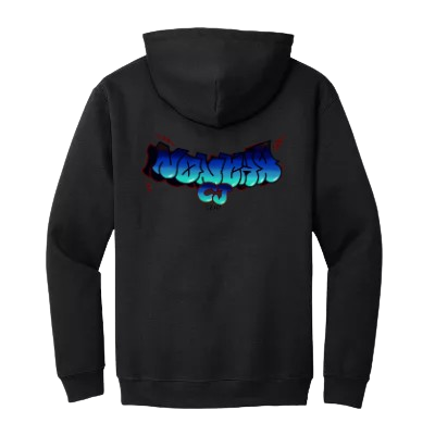 cjdrip